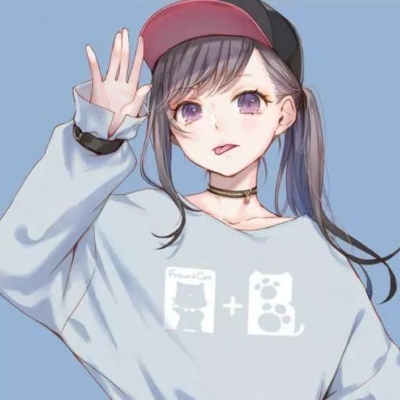 妙奇星球taptap客户端下载