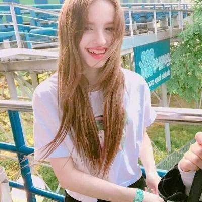 最终龙魂官方版下载