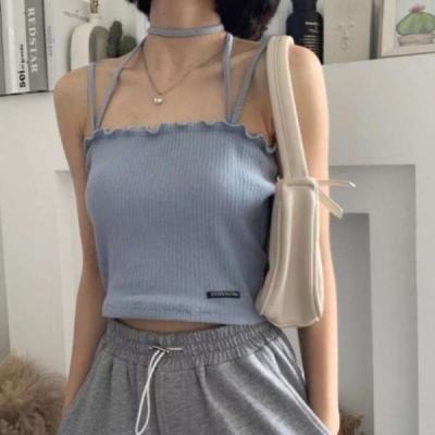 妖不怪城手机游戏