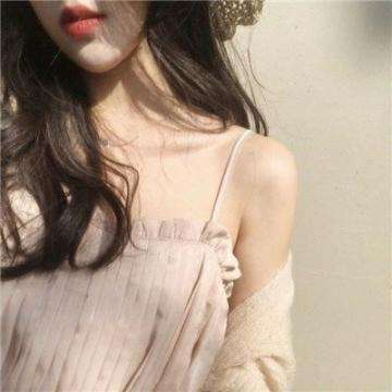天生不凡手游私服下载