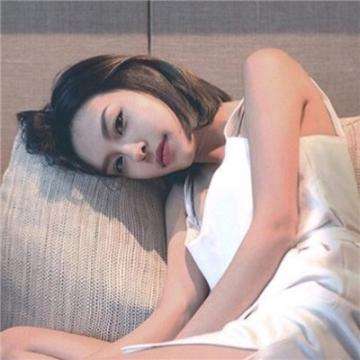 快乐精灵官方下载