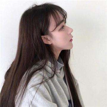 跳舞的线2.0.8无限钻石版下载