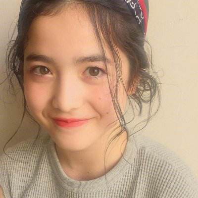 逃离双塔湾手游下载
